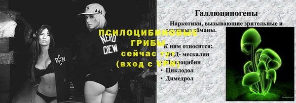 каннабис Беломорск